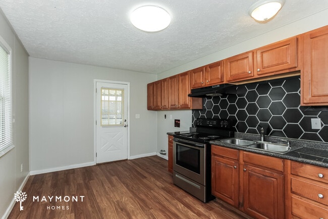 Photo - Cozy 3 Bedroom Beauty in Cincinnati