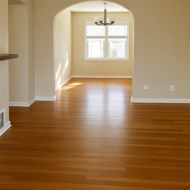 Photo - 2666 S Humboldt St