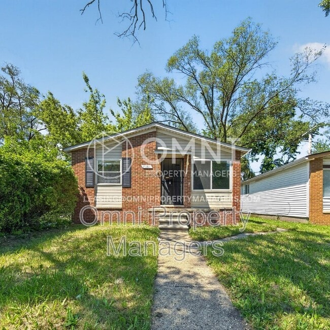 Photo - 7161 Varjo St