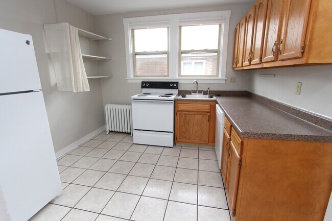 Photo - 6313 Morrowfield Ave