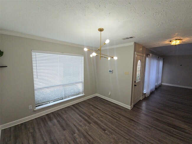 Photo - 10935 Indian Vista Dr