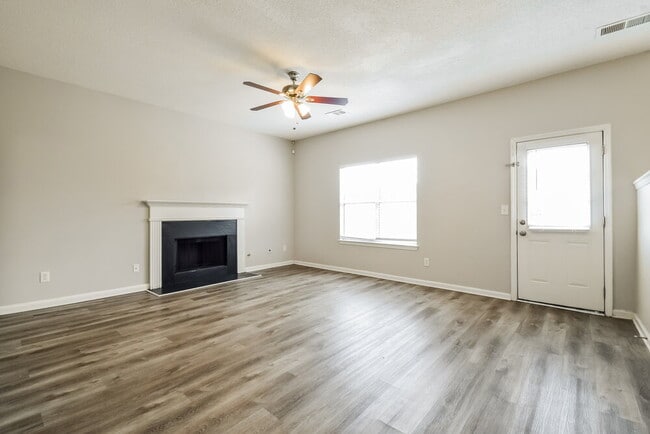 Photo - 3554 Waldrop Rd