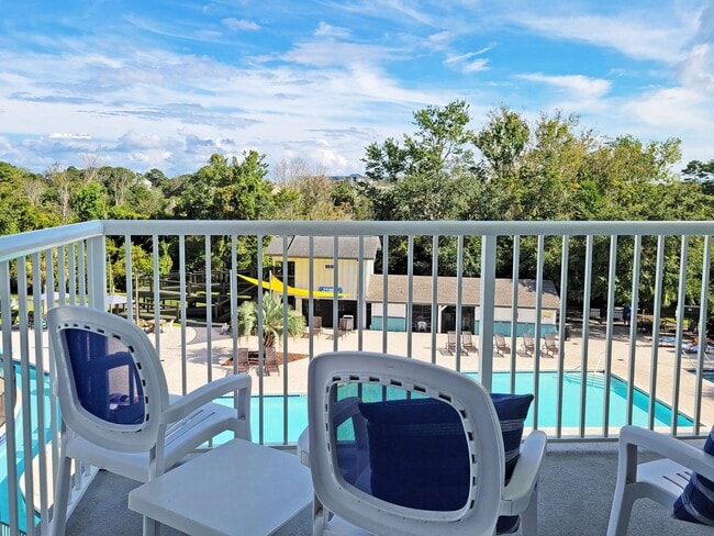 Photo - Summerhouse 310