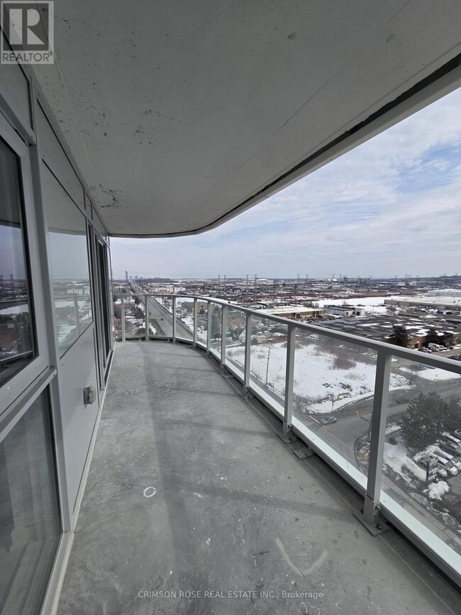 Photo - 1010 Sandy Beach Rd Unité 1305