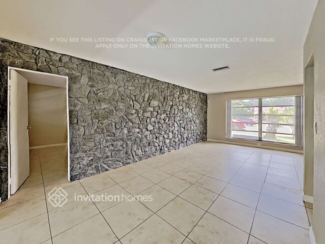 Photo - 7311 NW 20th St