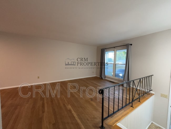 Photo - 1713 Boca Raton Blvd