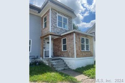 Photo - 13 Warren St Unit 2