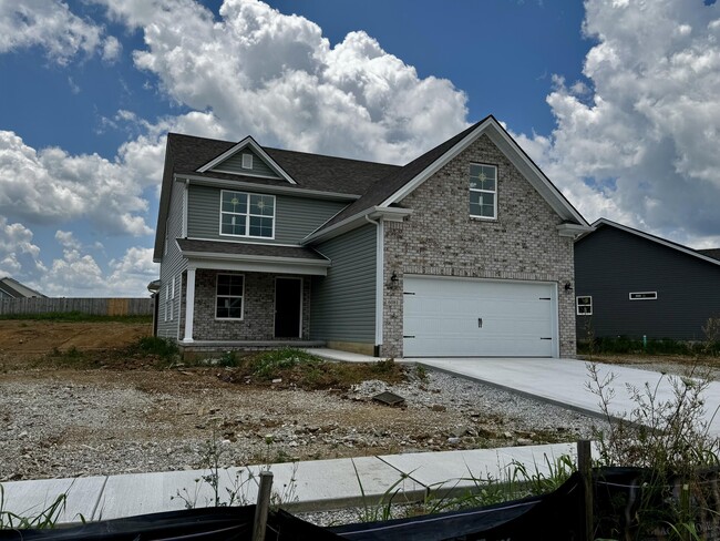 Building Photo - 6081 Arbor Wds Wy Rental