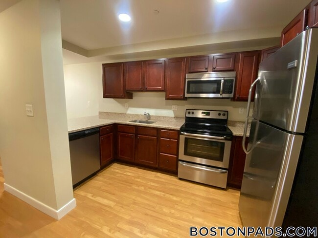 Photo - 20 Pond St Unit 203