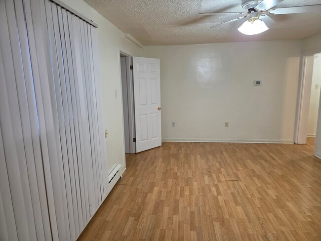 Photo - 625 Houston Ave Unit 1