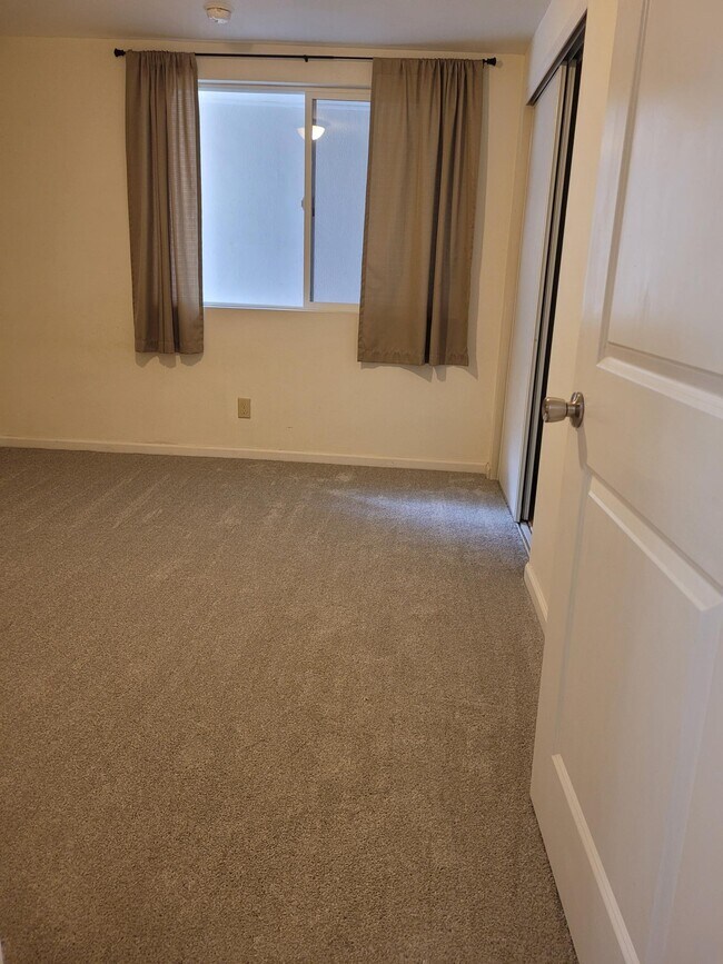 Photo - 2407 Saint Louis Dr Unit St Louis Heights