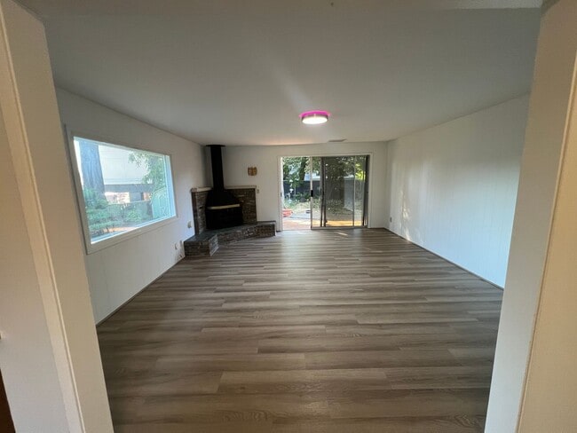 Photo - Charming 3-Bedroom Home with Fresh Updates