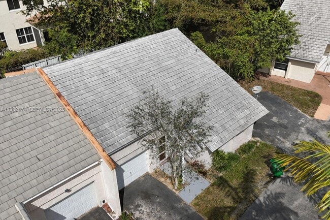 Photo - 10583 La Placida Dr