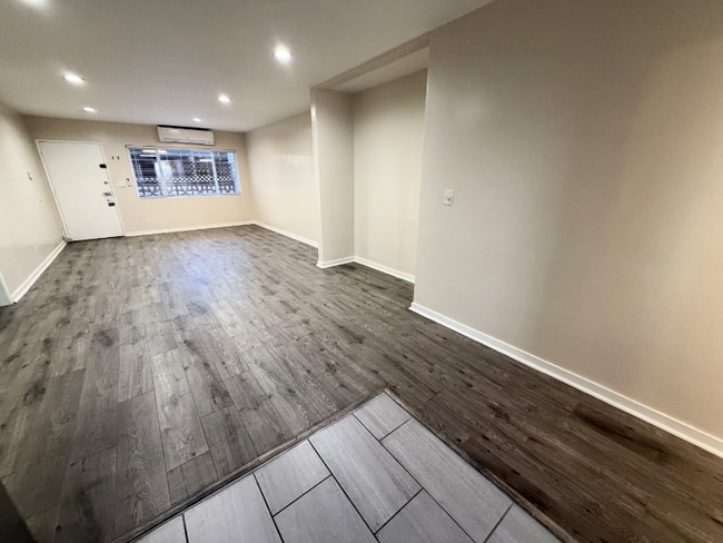 Photo - 1444 15th St Unit 2