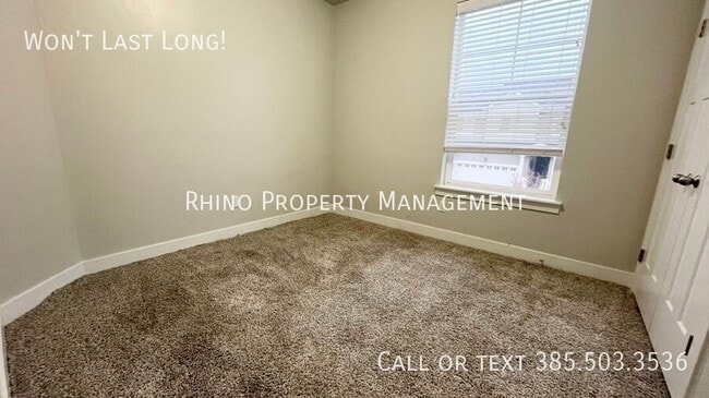 Photo - 3795 W 2280 N