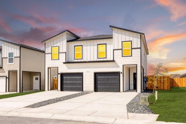 Photo - 10614 Kiana Way