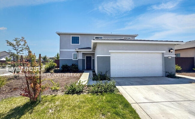Building Photo - 8128 Bossa Nova Way Rental