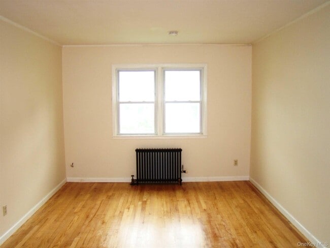 Photo - 28 Vernon Terrace Unidad 2