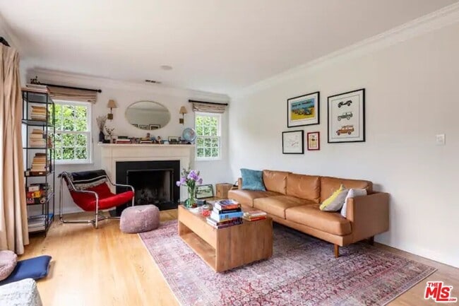 Photo - 1972 Stearns Dr