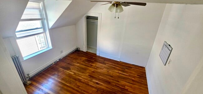 23 Beyer Pl