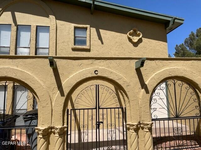 Building Photo - 10600 Springwood Dr Rental