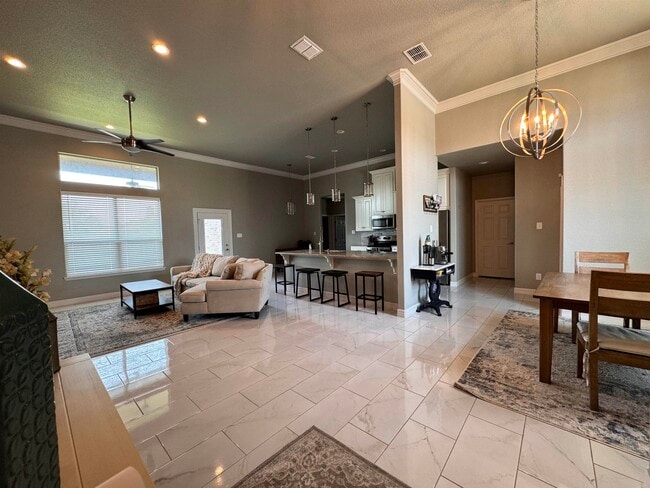 Photo - 416 Quail Creek Dr