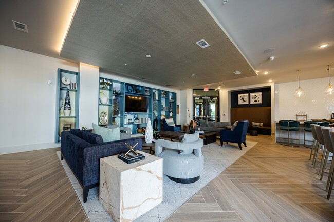 Photo - Madison Ashley Park