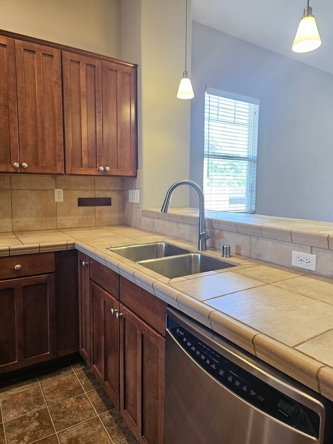 Photo - Gorgeous 4 Bedroom on Kiley Ranch