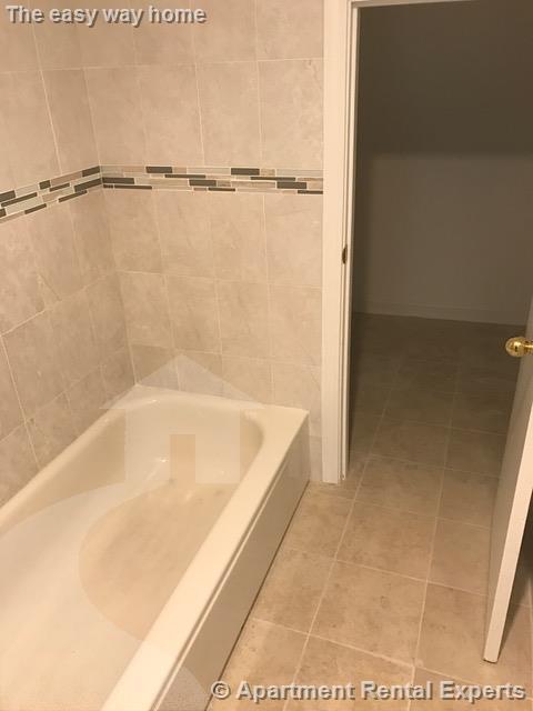 Photo - 25 Fourth St Unit #2 Unit #2