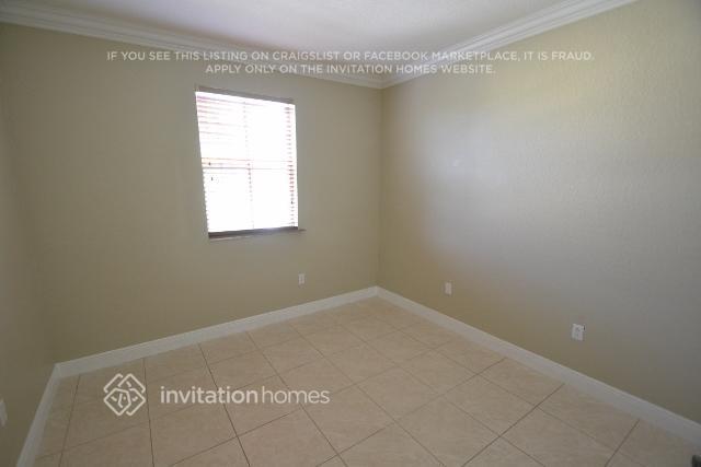 Photo - 13758 SW 116th Ln