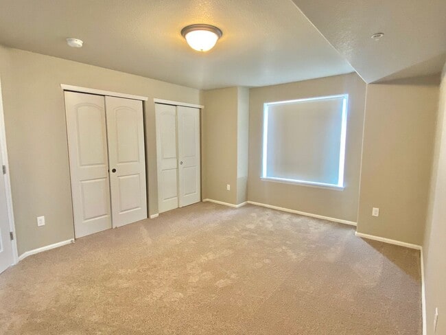 Photo - West Greeley Spacious Townhome! Unit #3711