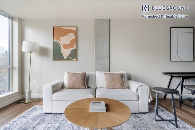 Photo - 101 Taylor Ave N Unit FL5-ID986