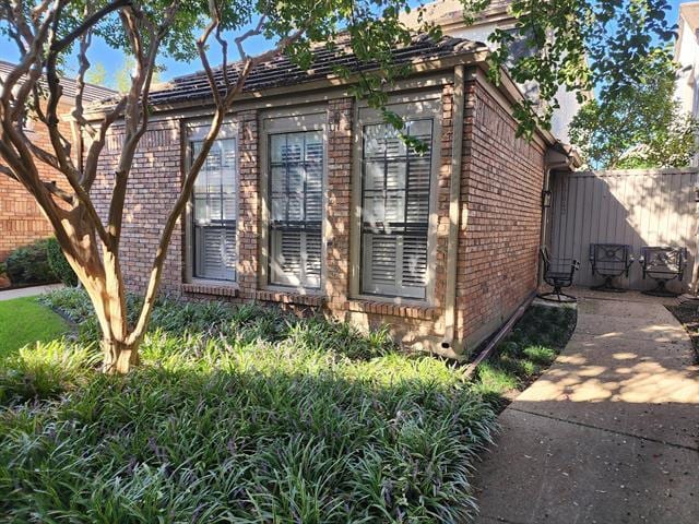 Building Photo - 17042 Knots Landing