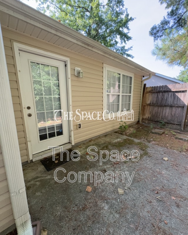 Photo - 8057 Vermont Rd