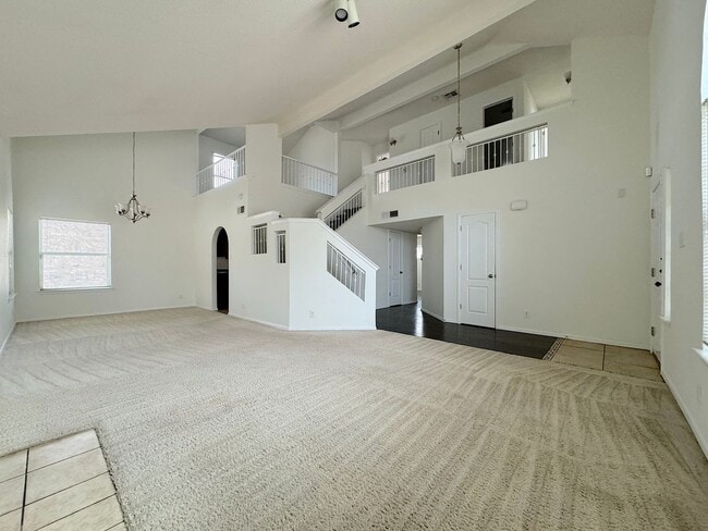 Photo - West El Paso 3bed 2.5bbath refrig A/C Home