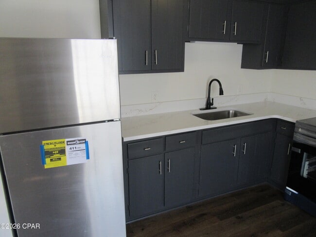 Photo - 2814 N Panama Ave Unit 6