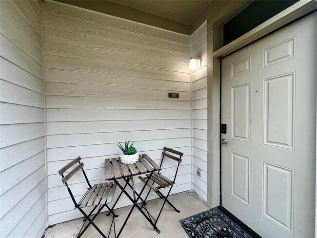 Photo - 1201 Grove Blvd Condo Unit 1001