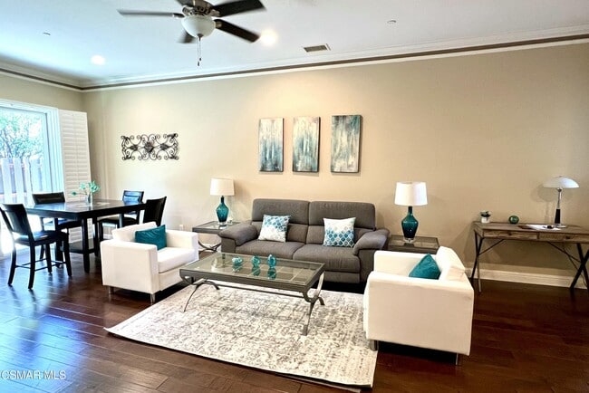 Photo - 11543 Verona Dr