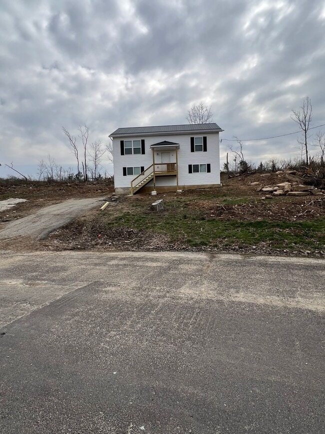 Photo - BRAND-NEW 4-beds/2-baths house near I-44