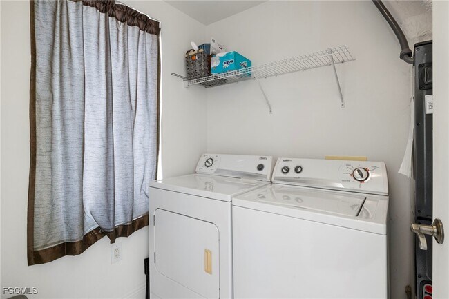 Photo - 2745 First St Unit 2306