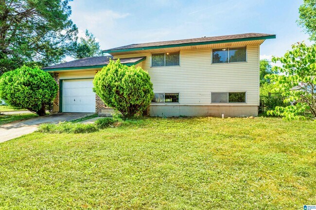 Photo - 1112 S Gale Dr