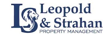 Leopold & Strahan Property Management