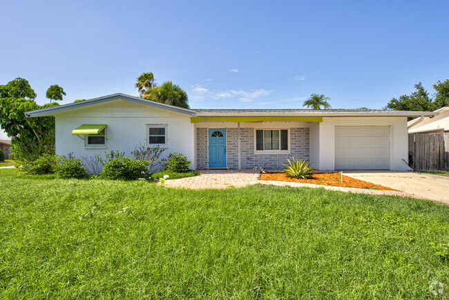 Building Photo - 282 Fay Dr Rental