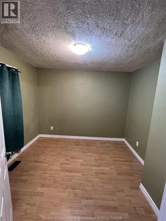 Photo - 2241 Mercer St