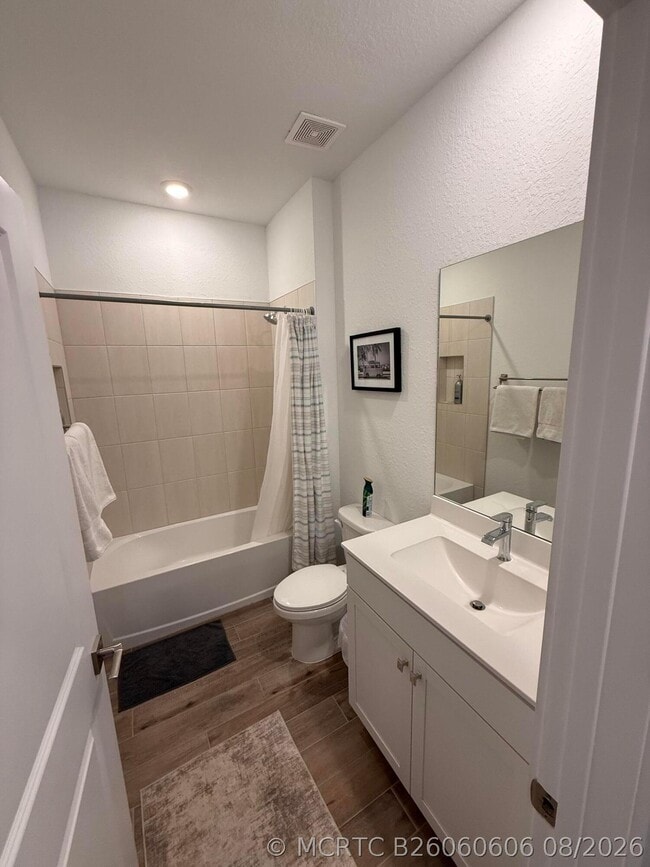 Photo - 1653 NE Ocean Dunes Dr