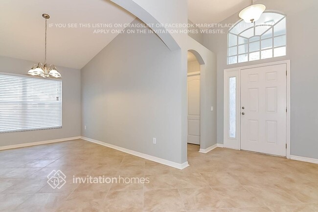 Photo - 12617 Kings Lake Dr