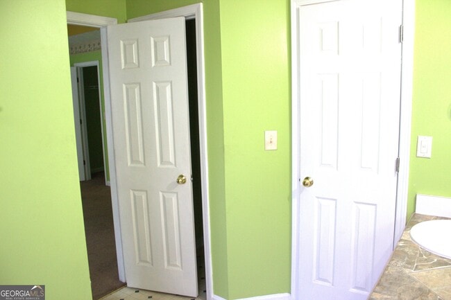 Photo - 4620 Thomas Jefferson Ct