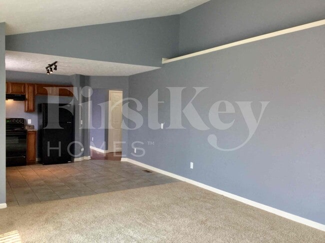 Photo - 10703 Regis Ct