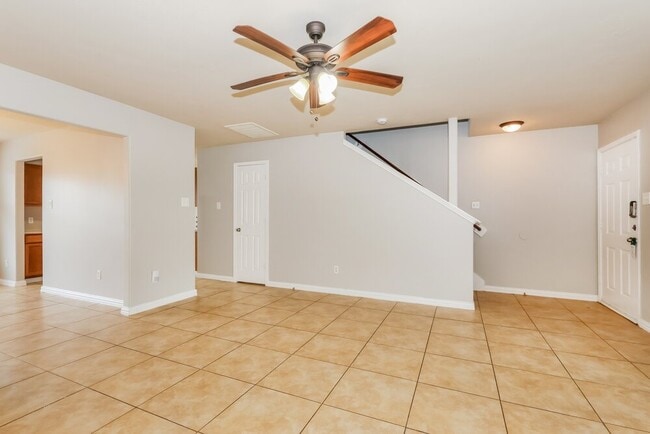 Building Photo - 5219 Caymus Dr