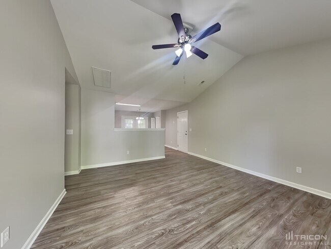 Photo - 705 Continental Drive Concord NC